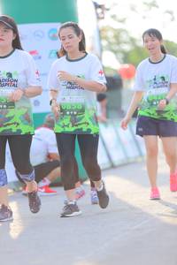 BIB: 
                            <button type="button" onclick="openModal(3650890)" class="btn btn-primary btn-sm float-right btn-popup" data-toggle="modal" data-target=".modal-high-quality">
                        <i class="fas fa-shopping-cart"></i> Add to Cart
                    </button>
                                            <button type="button" onclick="isThisMe(3650890, true)" class="btn btn-success btn-sm float-right btn-popup btn-isme hidden" data-toggle="tooltip" data-placement="bottom" title="นี่คือรูปของคุณใช่ไหม คลิกที่นี่เพื่อเอาเข้าอัลบั้ม">
                        <i class="fas fa-plus"></i> Add to album
                    </button>
                    <button type="button" onclick="isThisMe(3650890, false)" class="btn btn-warning btn-sm float-right btn-popup btn-isnotme hidden">
                        <i class="fas fa-ban"></i> Remove from album
                    </button>